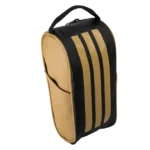 ADIDAS Arena 3.4 Toiletry Padel Bag 0