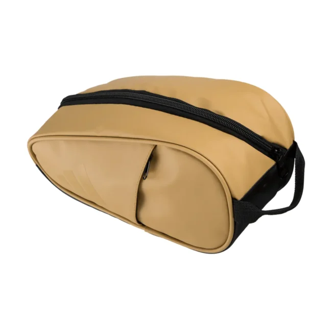 ADIDAS Arena 3.4 Toiletry Padel Bag 03