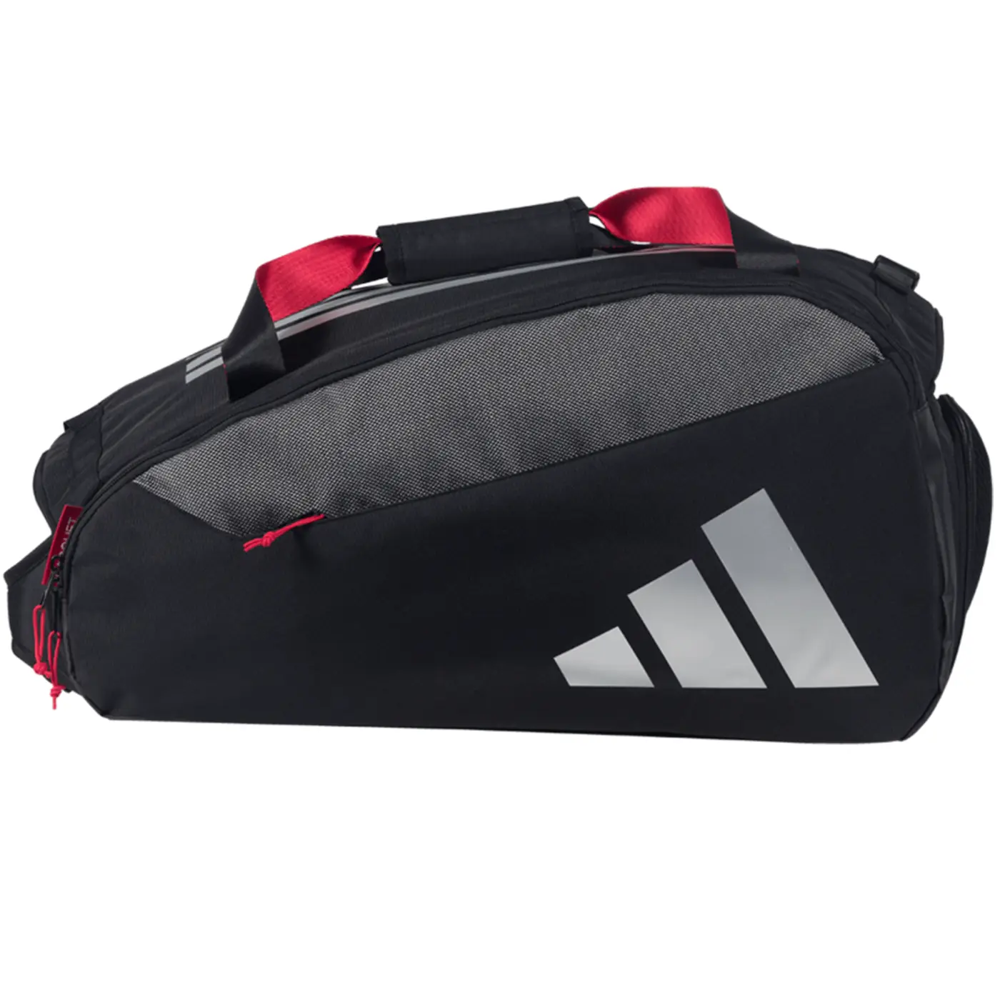 ADIDAS Multigame 3.4 Ale Galán Padel Bag 02 ADIDAS Multigame 3.4 Ale Galán Padel Bag 02