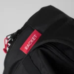 ADIDAS Multigame 3.4 Ale Galán Padel Bag 07