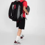 ADIDAS Multigame 3.4 Ale Galán Padel Bag08
