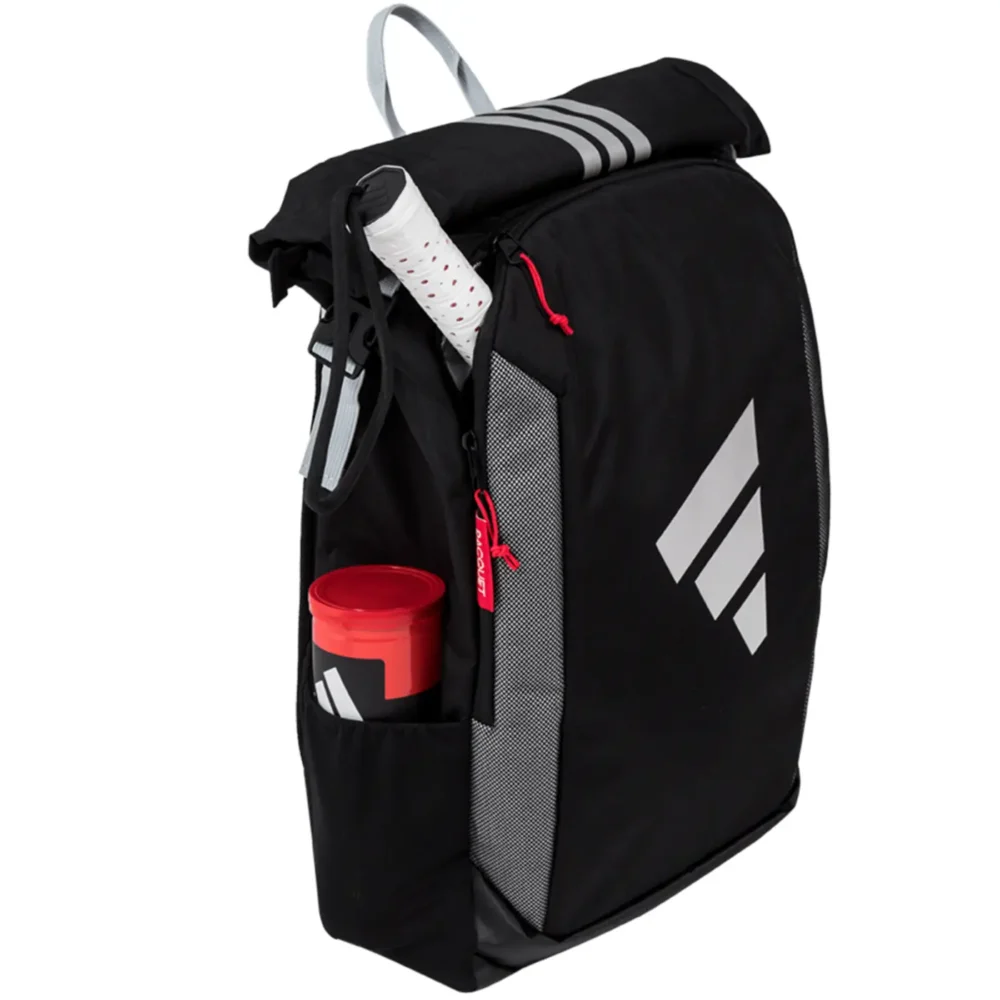 ADIDAS Multigame Arena 3.4 Ale Galán Padel Backpack 05