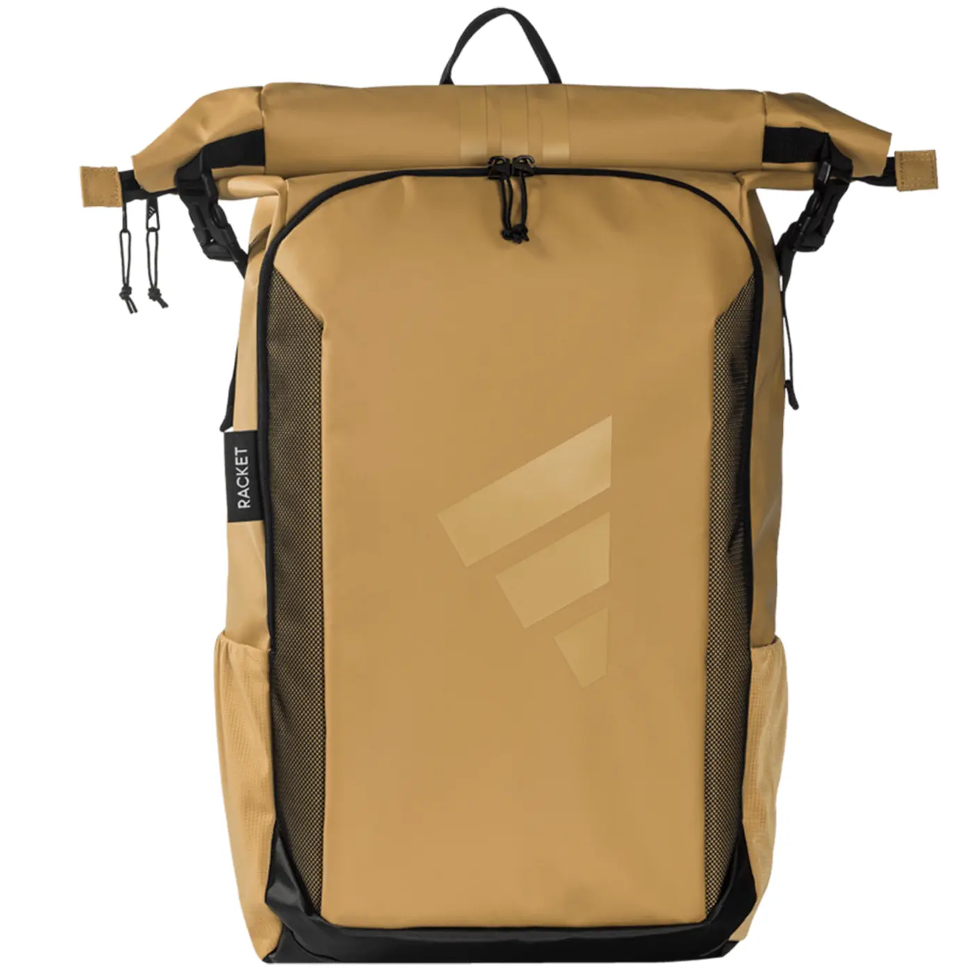 ADIDAS Multigame Arena 3.4 Padel Backpack 01 ADIDAS Multigame Arena 3.4 Padel Backpack 01