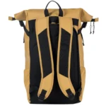 ADIDAS Multigame Arena 3.4 Padel Backpack 07