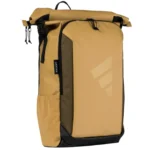 ADIDAS Multigame Arena 3.4 Padel Backpack 08