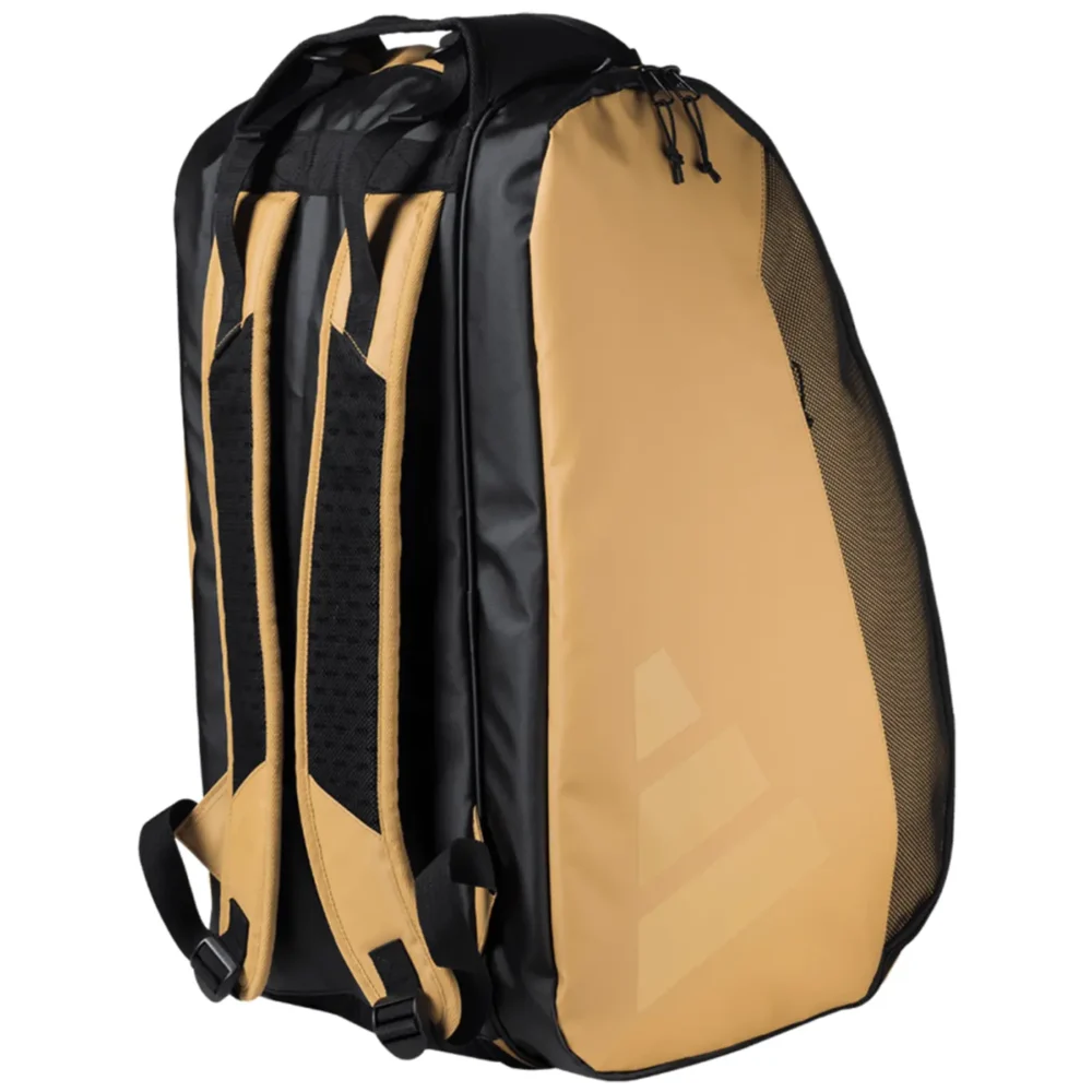 ADIDAS Multigame Arena 3.4 Padel Bag 03