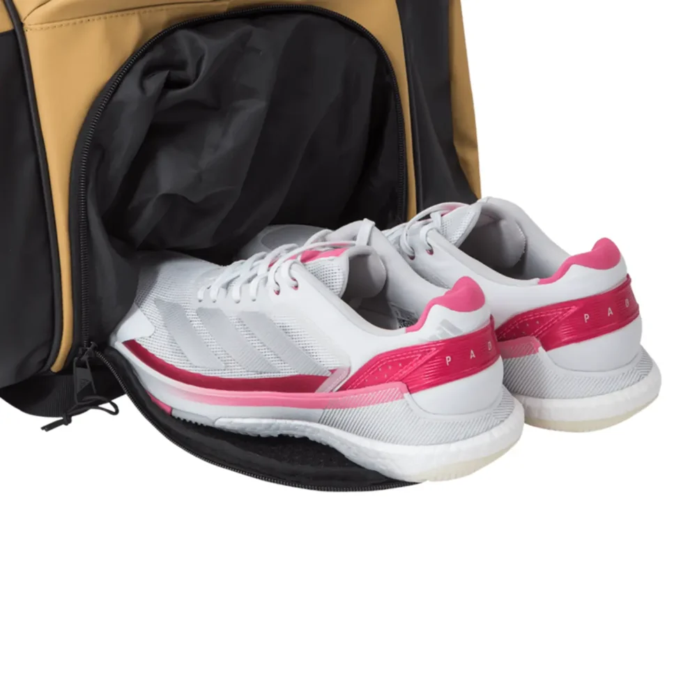 ADIDAS Multigame Arena 3.4 Padel Bag 05
