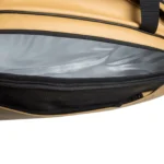 ADIDAS Multigame Arena 3.4 Padel Bag 07