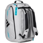 ADIDAS Protour 3.4 Martita Ortega Padel Bag 01