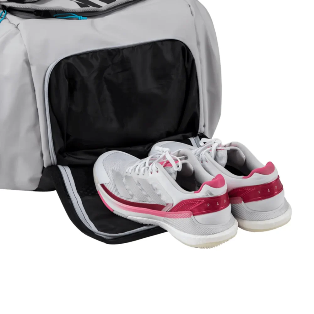 ADIDAS Protour 3.4 Martita Ortega Padel Bag 02