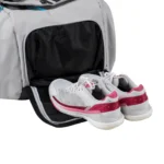 ADIDAS Protour 3.4 Martita Ortega Padel Bag 02