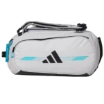 ADIDAS Protour 3.4 Martita Ortega Padel Bag 06