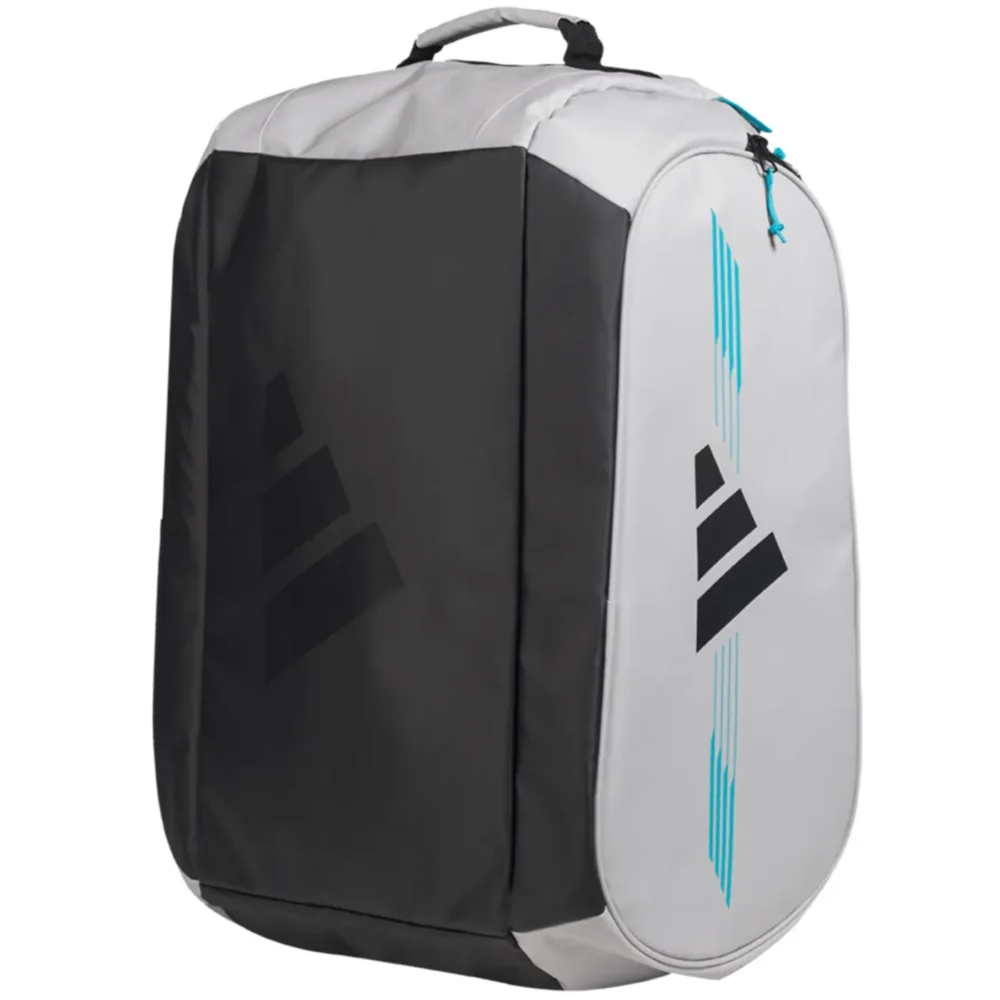 ADIDAS Protour 3.4 Martita Ortega Padel Bag 07