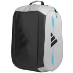 ADIDAS Protour 3.4 Martita Ortega Padel Bag 07