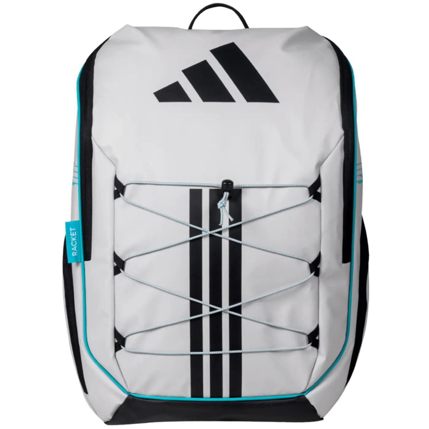 ADIDAS Protour 3.4 Padel Bag Martita Ortega 0 ADIDAS Protour 3.4 Padel Bag Martita Ortega 0