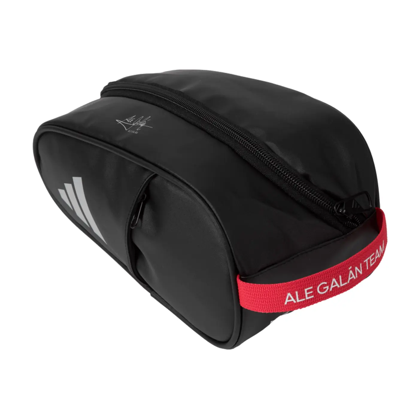 ADIDAS Toiletry Padel Bag 3.4 Ale Galán 05 ADIDAS Toiletry Padel Bag 3.4 Ale Galán 05