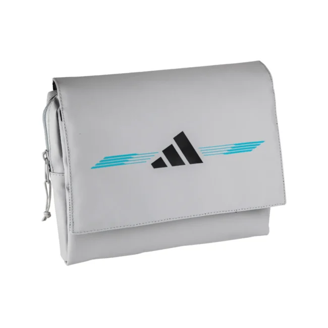 ADIDAS Toiletry Padel Bag 3.4 Martita Ortega