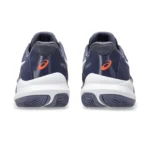 ASICS GEL CHALLENGER 14 Padel Shoes Indigo Fog 05