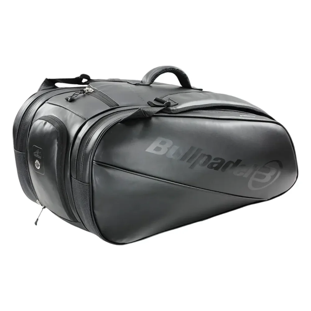 BULLPADEL Bag Casual BPP25016 01