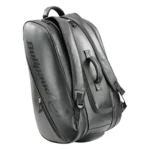 BULLPADEL Bag Casual BPP25016 03