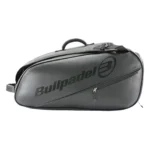 BULLPADEL Bag Casual BPP25016 04