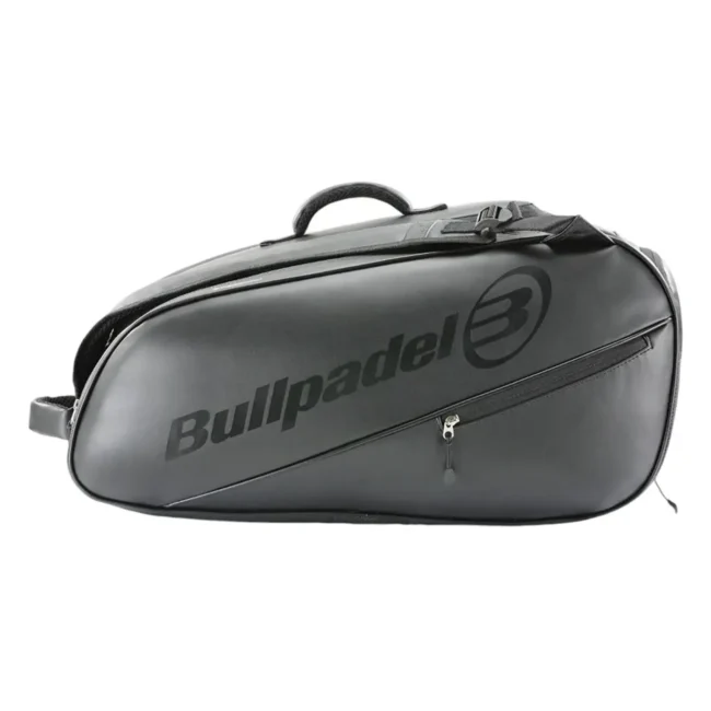 BULLPADEL Bag Casual BPP25016 04