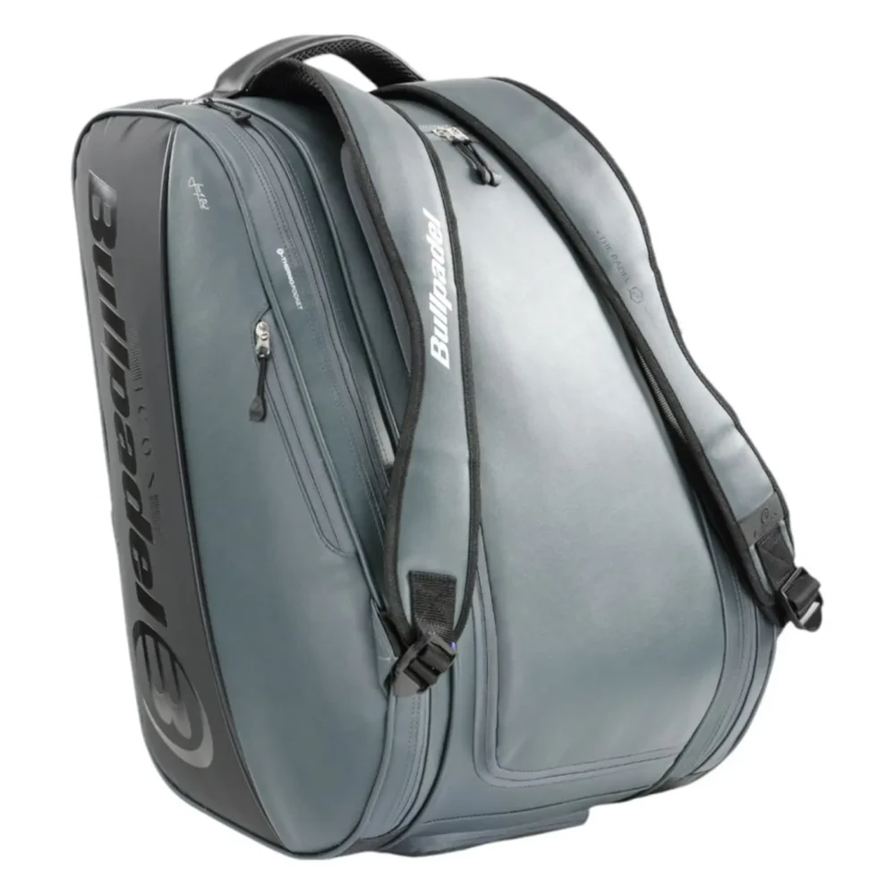 BULLPADEL ICON Padel Bag BPP25023 02