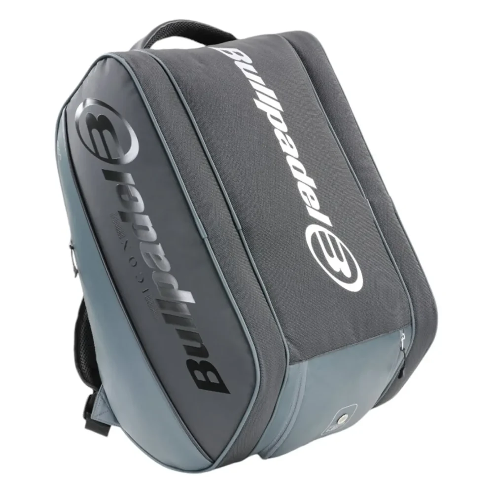 BULLPADEL ICON Padel Bag BPP25023 03
