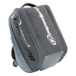 BULLPADEL ICON Padel Bag BPP25023 03