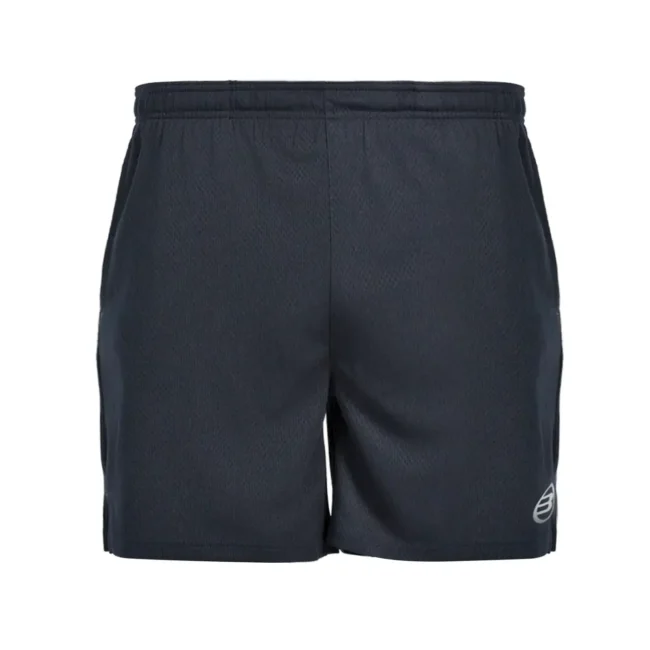 BULLPADEL Shorts Belez Navy Blue 00