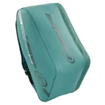 BULLPADEL Tour Padel Bag 2025 Bpp25015 Blue Green 02