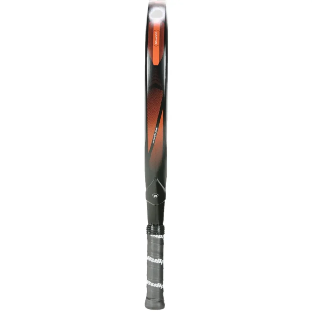 BULLPADEL Vertex JR 2025 Padel Racket 05
