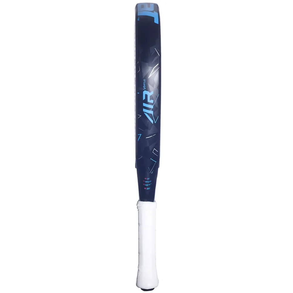 Babolat Air Vertuo 2.5 2025 Padel Racket 0