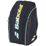 Babolat RH Perf Muliticolor Padel Bag Black 01