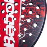 Babolat Technical Vertuo 2.5 2025 Padel Racket 02