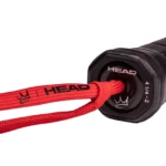 HEAD Coello Motion Padel Racket 2025 03