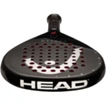 HEAD Coello Motion Padel Racket - Image 5