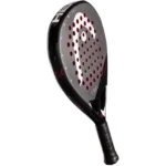 HEAD Coello Motion Padel Racket - Image 4