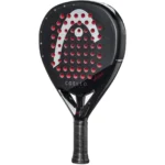HEAD Coello Motion Padel Racket 2025 10