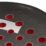 HEAD Coello Pro Padel Racket 2025 04