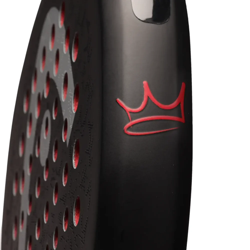 HEAD Coello Pro Padel Racket 2025 05