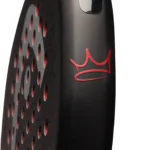 HEAD Coello Pro Padel Racket 2025 05