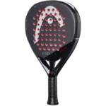 HEAD Coello Pro Padel Racket 2025 09