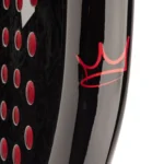 HEAD Coello Team Padel Racket 2025 04
