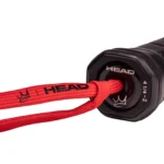 HEAD Coello Team Padel Racket 2025 06