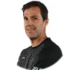 H:\My Drive\El Padel\Website\Website\Players