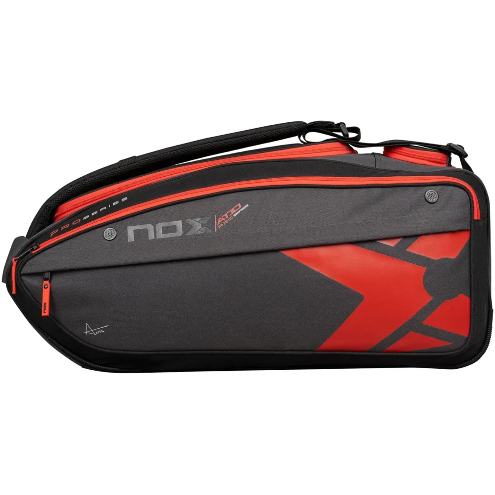NOX AT10 XXL Padel Bag 02