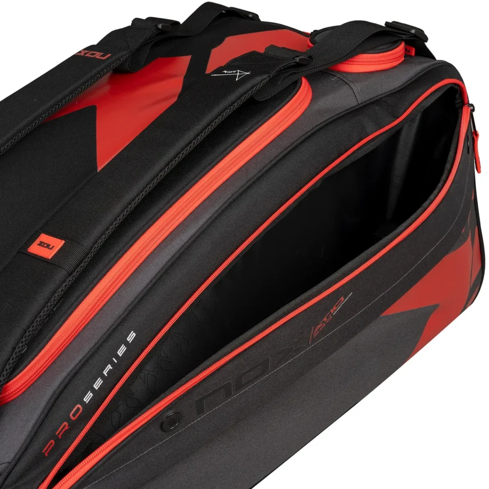 NOX AT10 XXL Padel Bag 06