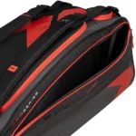 NOX AT10 XXL Padel Bag 06