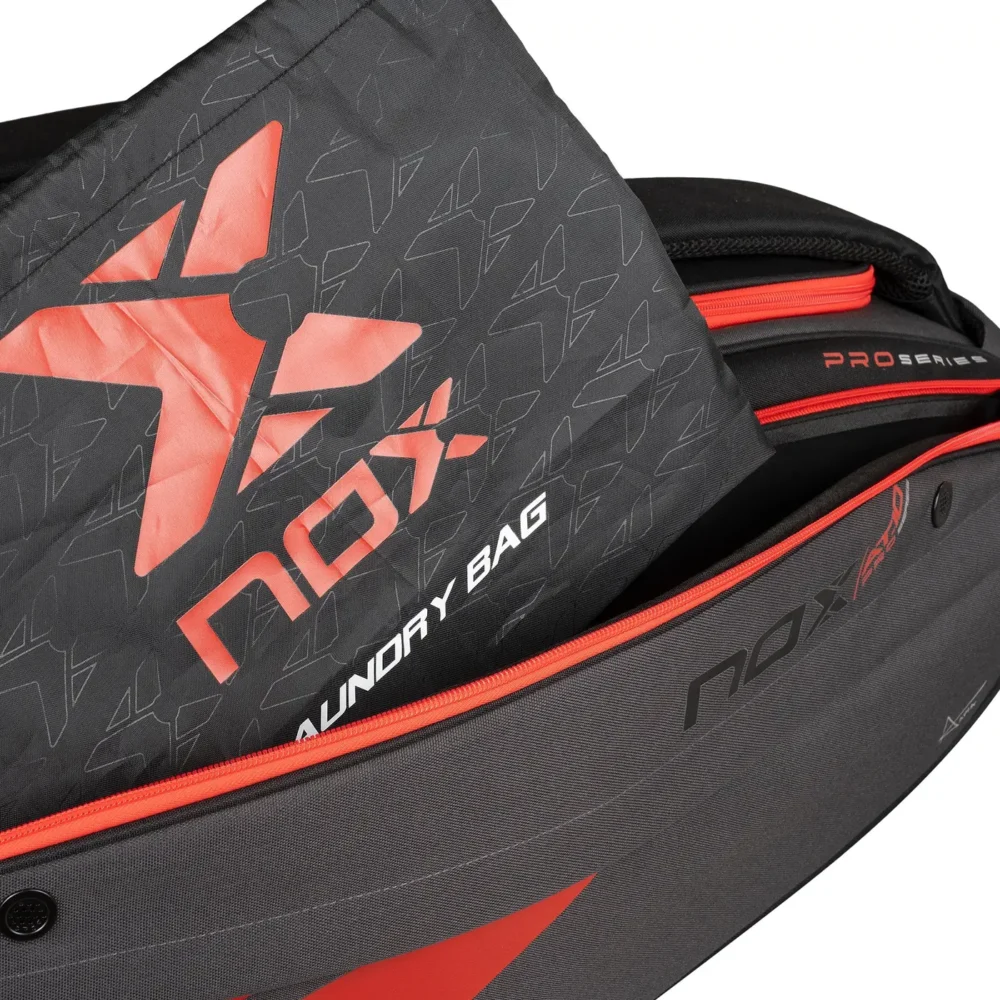 NOX AT10 XXL Padel Bag 07